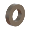 PARKING BRAKE LINKAGE SPACER