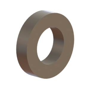 PARKING BRAKE LINKAGE SPACER