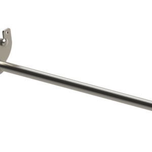PARKING BRAKE REPLACEMENT ASSEMBLY w MOUNTING HARDWARE