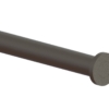 PIVOT PIN ASSEMBLY