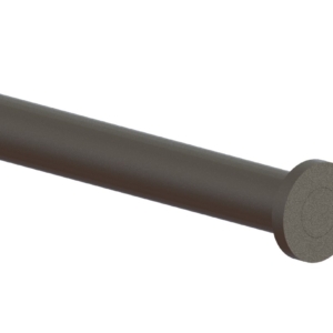 PIVOT PIN ASSEMBLY