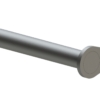 PIVOT PIN ASSEMBLY