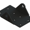 REAR PIVOT ASSEMBLY