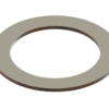 PIVOT WASHER SEAL (2 REQโD)ย (TR460/460XL PIVOT)