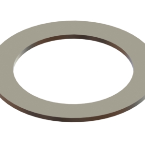 PIVOT WASHER SEAL (2 REQ’D) (TR460/460XL PIVOT)