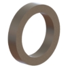 PIVOT SPACER
