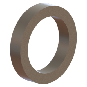 PIVOT SPACER