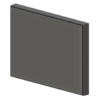 OPERATOR LEAN PAD