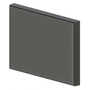 OPERATOR LEAN PAD