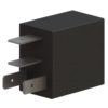 MICRO RELAY (for PUMP & AGITATOR)