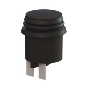 SPRAY PUMP BUTTON (OLD STYLE)