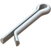 COTTER PIN, 3/32" x 3/4" LG, SST
