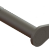 FRONT AXLE PIVOT PIN ASSEMBLY