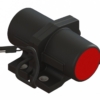 HOPPER AGITATOR (4 BOLT)