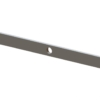 HOPPER SLIDE SPACER (3 REQ'D)