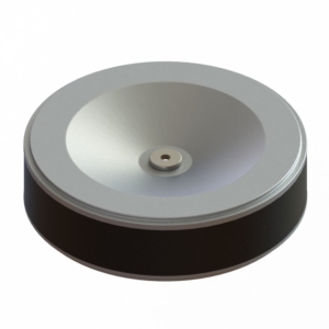 HONDA AIR FILTER ELEMENT GX630