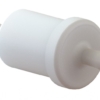 HONDA IN-LINE FUEL FILTER GX630