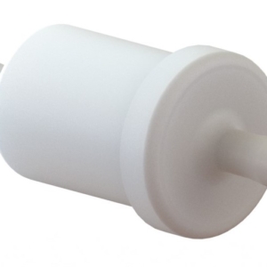 HONDA IN-LINE FUEL FILTER GX630