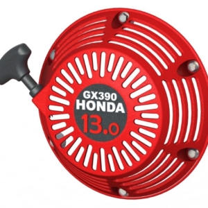 HONDA PULL CORD STARTER ASSY  GX340/390