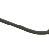 HONDA OIL DRAIN HOSE w FITTINGS GX630