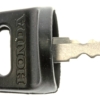 HONDA IGNITION KEY GX630