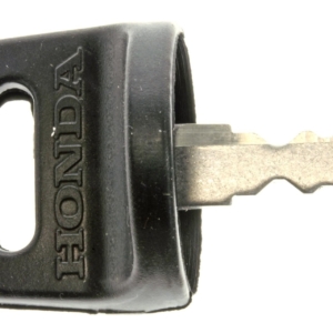 HONDA IGNITION KEY GX630