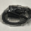 HONDA IGNITION COIL ASSY GX390