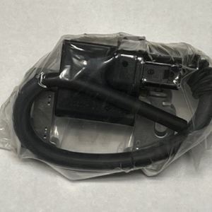 HONDA IGNITION COIL ASSY GX390