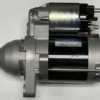 HONDA STARTER MOTOR, 12 VOLT GX630