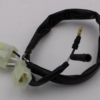 HONDA SUB WIRING HARNESS, 10 AMP  GX390