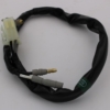 HONDA SUB WIRING HARNESS, 18 AMP  GX390