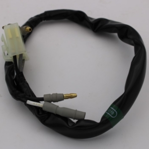 HONDA SUB WIRING HARNESS, 18 AMP  GX390