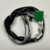HONDA SUB WIRING HARNESS, 20 AMP  GX630
