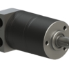 IMPELLER MOTOR ASSEMBLYย (INCLUDES EXTERNAL SEAL KIT)
