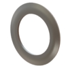 PIVOT WASHER SEAL (2 REQ’D)  (FRONT AXLE & TR360 PIVOT)