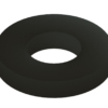 NOZZLE CAP WASHER