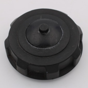 SPRAY TANK LID, LARGE (OLD 18 GALLON KELCH)