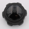 SPRAY TANK LID, SMALL (OLD 18 GALLON KELCH)